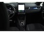 Renault Captur 1.8 E-Tech full hybrid 160 esprit Alpine | Rondom Camerazicht | Adaptieve Cruise Control | Navigatie