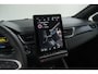 Renault Captur 1.8 E-Tech full hybrid 160 esprit Alpine | Rondom Camerazicht | Adaptieve Cruise Control | Navigatie