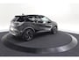 Renault Captur 1.8 E-Tech full hybrid 160 esprit Alpine | Rondom Camerazicht | Adaptieve Cruise Control | Navigatie