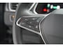 Renault Captur 1.8 E-Tech full hybrid 160 esprit Alpine | Rondom Camerazicht | Adaptieve Cruise Control | Navigatie