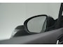 Renault Captur 1.8 E-Tech full hybrid 160 esprit Alpine | Rondom Camerazicht | Adaptieve Cruise Control | Navigatie