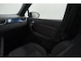 Renault Captur 1.8 E-Tech full hybrid 160 esprit Alpine | Rondom Camerazicht | Adaptieve Cruise Control | Navigatie
