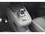 Renault Captur 1.8 E-Tech full hybrid 160 esprit Alpine | Rondom Camerazicht | Adaptieve Cruise Control | Navigatie