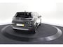 Renault Captur 1.8 E-Tech full hybrid 160 esprit Alpine | Rondom Camerazicht | Adaptieve Cruise Control | Navigatie