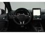 Renault Captur 1.8 E-Tech full hybrid 160 esprit Alpine | Rondom Camerazicht | Adaptieve Cruise Control | Navigatie