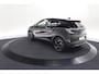 Renault Captur 1.8 E-Tech full hybrid 160 esprit Alpine | Rondom Camerazicht | Adaptieve Cruise Control | Navigatie