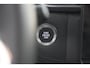 Renault Captur 1.8 E-Tech full hybrid 160 esprit Alpine | Rondom Camerazicht | Adaptieve Cruise Control | Navigatie