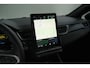 Renault Captur 1.8 E-Tech full hybrid 160 esprit Alpine | Rondom Camerazicht | Adaptieve Cruise Control | Navigatie
