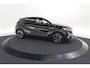 Renault Captur 1.8 E-Tech full hybrid 160 esprit Alpine | Rondom Camerazicht | Adaptieve Cruise Control | Navigatie