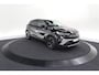 Renault Captur 1.8 E-Tech full hybrid 160 esprit Alpine | Rondom Camerazicht | Adaptieve Cruise Control | Navigatie