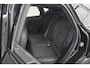 Renault Captur 1.8 E-Tech full hybrid 160 esprit Alpine | Rondom Camerazicht | Adaptieve Cruise Control | Navigatie