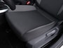 Volkswagen Polo 1.0 TSI 95pk DSG Life Edition · Apple/Android Car Play · Cruise Control · Draadloze Telefoonlader · Clima · Elek. Inklapbare Spiegels ·