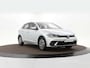 Volkswagen Polo 1.0 TSI 95pk DSG Life Edition · Apple/Android Car Play · Cruise Control · Draadloze Telefoonlader · Clima · Elek. Inklapbare Spiegels ·