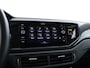 Volkswagen Polo 1.0 TSI 95pk DSG Life Edition · Apple/Android Car Play · Cruise Control · Draadloze Telefoonlader · Clima · Elek. Inklapbare Spiegels ·