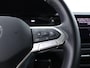 Volkswagen Polo 1.0 TSI 95pk DSG Life Edition · Apple/Android Car Play · Cruise Control · Draadloze Telefoonlader · Clima · Elek. Inklapbare Spiegels ·