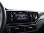 Volkswagen Polo 1.0 TSI 95pk DSG Life Edition · Apple/Android Car Play · Cruise Control · Draadloze Telefoonlader · Clima · Elek. Inklapbare Spiegels ·