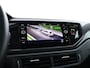 Volkswagen Polo 1.0 TSI 95pk DSG Life Edition · Apple/Android Car Play · Cruise Control · Draadloze Telefoonlader · Clima · Elek. Inklapbare Spiegels ·