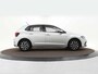 Volkswagen Polo 1.0 TSI 95pk DSG Life Edition · Apple/Android Car Play · Cruise Control · Draadloze Telefoonlader · Clima · Elek. Inklapbare Spiegels ·