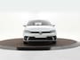 Volkswagen Polo 1.0 TSI 95pk DSG Life Edition · Apple/Android Car Play · Cruise Control · Draadloze Telefoonlader · Clima · Elek. Inklapbare Spiegels ·