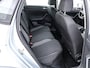 Volkswagen Polo 1.0 TSI 95pk DSG Life Edition · Apple/Android Car Play · Cruise Control · Draadloze Telefoonlader · Clima · Elek. Inklapbare Spiegels ·