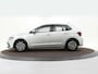 Volkswagen Polo 1.0 TSI 95pk DSG Life Edition · Apple/Android Car Play · Cruise Control · Draadloze Telefoonlader · Clima · Elek. Inklapbare Spiegels ·