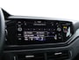 Volkswagen Polo 1.0 TSI 95pk DSG Life Edition · Apple/Android Car Play · Cruise Control · Draadloze Telefoonlader · Clima · Elek. Inklapbare Spiegels ·
