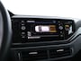 Volkswagen Polo 1.0 TSI 95pk DSG Life Edition · Apple/Android Car Play · Cruise Control · Draadloze Telefoonlader · Clima · Elek. Inklapbare Spiegels ·