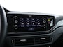 Volkswagen Polo 1.0 TSI 95pk DSG Life Edition · Apple/Android Car Play · Cruise Control · Draadloze Telefoonlader · Clima · Elek. Inklapbare Spiegels ·