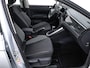 Volkswagen Polo 1.0 TSI 95pk DSG Life Edition · Apple/Android Car Play · Cruise Control · Draadloze Telefoonlader · Clima · Elek. Inklapbare Spiegels ·