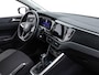 Volkswagen Polo 1.0 TSI 95pk DSG Life Edition · Apple/Android Car Play · Cruise Control · Draadloze Telefoonlader · Clima · Elek. Inklapbare Spiegels ·