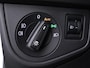 Volkswagen Polo 1.0 TSI 95pk DSG Life Edition · Apple/Android Car Play · Cruise Control · Draadloze Telefoonlader · Clima · Elek. Inklapbare Spiegels ·