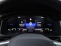 Volkswagen Polo 1.0 TSI 95pk DSG Life Edition · Apple/Android Car Play · Cruise Control · Draadloze Telefoonlader · Clima · Elek. Inklapbare Spiegels ·