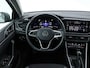 Volkswagen Polo 1.0 TSI 95pk DSG Life Edition · Apple/Android Car Play · Cruise Control · Draadloze Telefoonlader · Clima · Elek. Inklapbare Spiegels ·