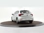 Volkswagen Polo 1.0 TSI 95pk DSG Life Edition · Apple/Android Car Play · Cruise Control · Draadloze Telefoonlader · Clima · Elek. Inklapbare Spiegels ·