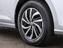 Volkswagen Polo 1.0 TSI 95pk DSG Life Edition · Apple/Android Car Play · Cruise Control · Draadloze Telefoonlader · Clima · Elek. Inklapbare Spiegels ·