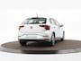 Volkswagen Polo 1.0 TSI 95pk DSG Life Edition · Apple/Android Car Play · Cruise Control · Draadloze Telefoonlader · Clima · Elek. Inklapbare Spiegels ·