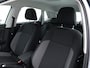 Volkswagen Polo 1.0 TSI 95pk DSG Life Edition · Apple/Android Car Play · Cruise Control · Draadloze Telefoonlader · Clima · Elek. Inklapbare Spiegels ·
