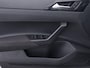 Volkswagen Polo 1.0 TSI 95pk DSG Life Edition · Apple/Android Car Play · Cruise Control · Draadloze Telefoonlader · Clima · Elek. Inklapbare Spiegels ·