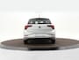 Volkswagen Polo 1.0 TSI 95pk DSG Life Edition · Apple/Android Car Play · Cruise Control · Draadloze Telefoonlader · Clima · Elek. Inklapbare Spiegels ·