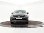 Volkswagen Tiguan 1.4 TSI 245pk DSG eHybrid Life Business · Camera · P-Sensoren · Wegklapbare Trekhaak · Dodehoek Detectie · 18'' Inch ·