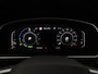 Volkswagen Tiguan 1.4 TSI 245pk DSG eHybrid Life Business · Camera · P-Sensoren · Wegklapbare Trekhaak · Dodehoek Detectie · 18'' Inch ·