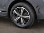 Volkswagen Tiguan 1.4 TSI 245pk DSG eHybrid Life Business · Camera · P-Sensoren · Wegklapbare Trekhaak · Dodehoek Detectie · 18'' Inch ·