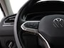 Volkswagen Tiguan 1.4 TSI 245pk DSG eHybrid Life Business · Camera · P-Sensoren · Wegklapbare Trekhaak · Dodehoek Detectie · 18'' Inch ·