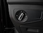 Volkswagen Tiguan 1.4 TSI 245pk DSG eHybrid Life Business · Camera · P-Sensoren · Wegklapbare Trekhaak · Dodehoek Detectie · 18'' Inch ·