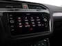 Volkswagen Tiguan 1.4 TSI 245pk DSG eHybrid Life Business · Camera · P-Sensoren · Wegklapbare Trekhaak · Dodehoek Detectie · 18'' Inch ·