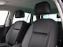 Volkswagen Tiguan 1.4 TSI 245pk DSG eHybrid Life Business · Camera · P-Sensoren · Wegklapbare Trekhaak · Dodehoek Detectie · 18'' Inch ·