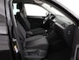 Volkswagen Tiguan 1.4 TSI 245pk DSG eHybrid Life Business · Camera · P-Sensoren · Wegklapbare Trekhaak · Dodehoek Detectie · 18'' Inch ·