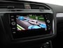 Volkswagen Tiguan 1.4 TSI 245pk DSG eHybrid Life Business · Camera · P-Sensoren · Wegklapbare Trekhaak · Dodehoek Detectie · 18'' Inch ·