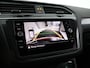 Volkswagen Tiguan 1.4 TSI 245pk DSG eHybrid Life Business · Camera · P-Sensoren · Wegklapbare Trekhaak · Dodehoek Detectie · 18'' Inch ·