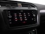 Volkswagen Tiguan 1.4 TSI 245pk DSG eHybrid Life Business · Camera · P-Sensoren · Wegklapbare Trekhaak · Dodehoek Detectie · 18'' Inch ·